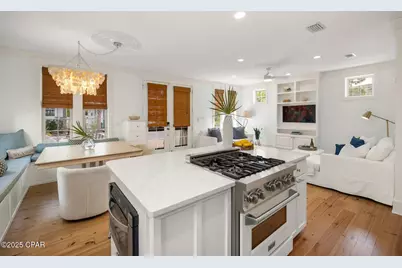 402 Redbud Lane, Inlet Beach, FL 32461 - Photo 7