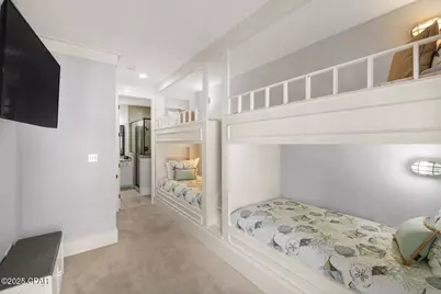 402 Redbud Lane, Inlet Beach, FL 32461 - Photo 23