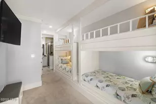 402 Redbud Lane, Inlet Beach, FL 32461 - Photo 23