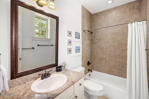 402 Redbud Lane, Inlet Beach, FL 32461 - Photo 31