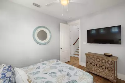 402 Redbud Lane, Inlet Beach, FL 32461 - Photo 11