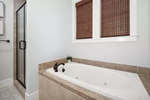 402 Redbud Lane, Inlet Beach, FL 32461 - Photo 21