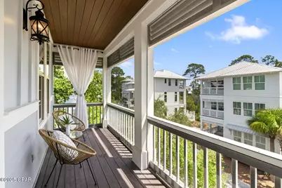 402 Redbud Lane, Inlet Beach, FL 32461 - Photo 29