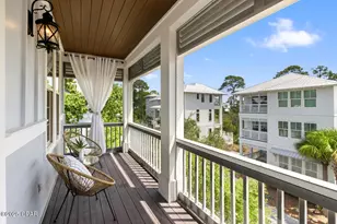 402 Redbud Lane, Inlet Beach, FL 32461 - Photo 29