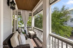 402 Redbud Lane, Inlet Beach, FL 32461 - Photo 17