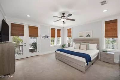 402 Redbud Lane, Inlet Beach, FL 32461 - Photo 15