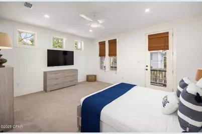 402 Redbud Lane, Inlet Beach, FL 32461 - Photo 27