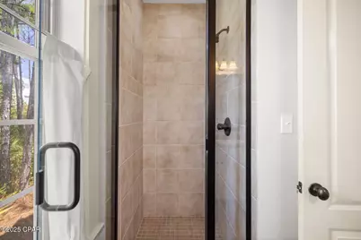 402 Redbud Lane, Inlet Beach, FL 32461 - Photo 13