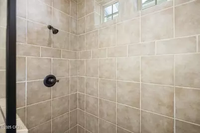 402 Redbud Lane, Inlet Beach, FL 32461 - Photo 25