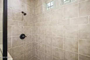 402 Redbud Lane, Inlet Beach, FL 32461 - Photo 25