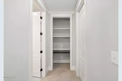 402 Redbud Lane, Inlet Beach, FL 32461 - Photo 19