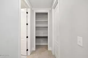 402 Redbud Lane, Inlet Beach, FL 32461 - Photo 19