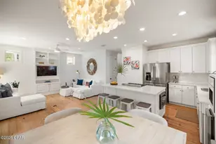 402 Redbud Lane, Inlet Beach, FL 32461 - Photo 3