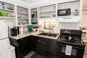 8001 Surf Dr, Panama City Beach, FL 32408 - Photo 5