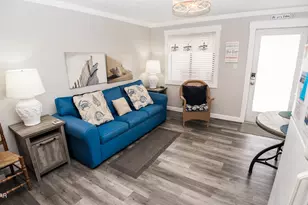 8001 Surf Dr, Panama City Beach, FL 32408 - Photo 3