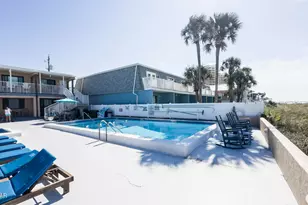 8001 Surf Dr, Panama City Beach, FL 32408 - Photo 9