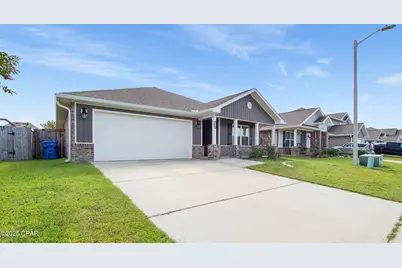 4774 Firefly Lane, Panama City, FL 32404 - Photo 31