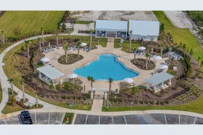 4774 Firefly Lane, Panama City, FL 32404 - Photo 3