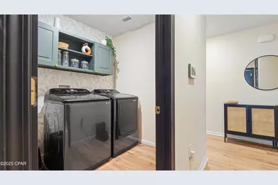 4774 Firefly Lane, Panama City, FL 32404 - Photo 15