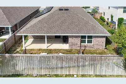 4774 Firefly Lane, Panama City, FL 32404 - Photo 17