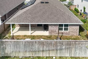 4774 Firefly Ln, Panama City, FL 32404 - Photo 17