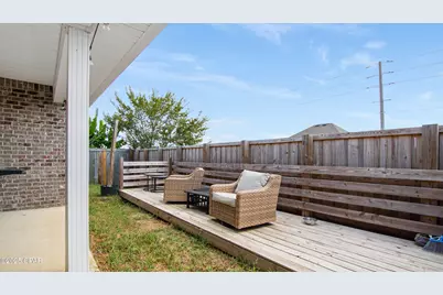 4774 Firefly Lane, Panama City, FL 32404 - Photo 19
