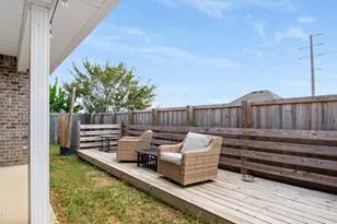 4774 Firefly Ln, Panama City, FL 32404 - Photo 19