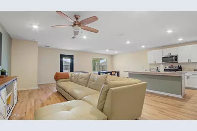 4774 Firefly Lane, Panama City, FL 32404 - Photo 5