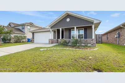 4774 Firefly Lane, Panama City, FL 32404 - Photo 29