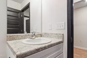 4774 Firefly Ln, Panama City, FL 32404 - Photo 27