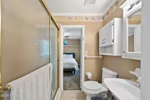 439 Big Cedar Road Rd, Ponce de Leon, FL 32455 - Photo 17