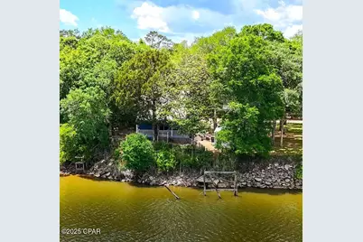 439 Big Cedar Road Road, Ponce de Leon, FL 32455 - Photo 1