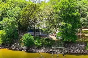 439 Big Cedar Road Rd, Ponce de Leon, FL 32455 - Photo 1