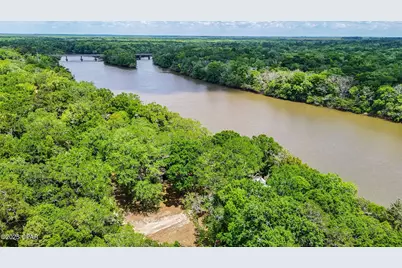 439 Big Cedar Road Road, Ponce de Leon, FL 32455 - Photo 39