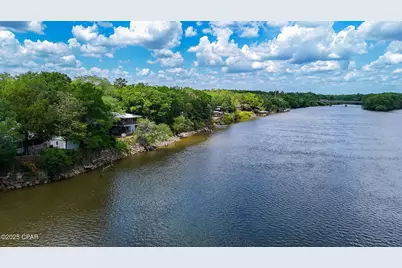 439 Big Cedar Road Road, Ponce de Leon, FL 32455 - Photo 23