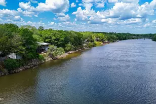 439 Big Cedar Road Rd, Ponce de Leon, FL 32455 - Photo 23