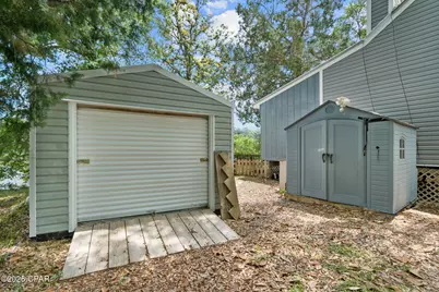 439 Big Cedar Road Road, Ponce de Leon, FL 32455 - Photo 31