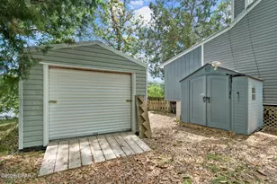 439 Big Cedar Road Rd, Ponce de Leon, FL 32455 - Photo 31