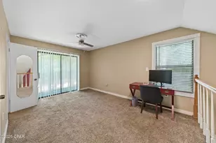 439 Big Cedar Road Rd, Ponce de Leon, FL 32455 - Photo 19