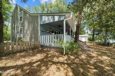 439 Big Cedar Road Road, Ponce de Leon, FL 32455 - Photo 29