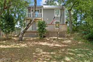 439 Big Cedar Road Rd, Ponce de Leon, FL 32455 - Photo 33