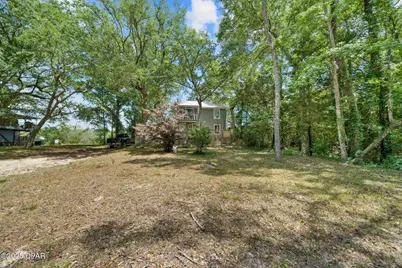 439 Big Cedar Road Road, Ponce de Leon, FL 32455 - Photo 21