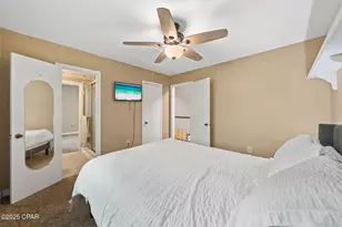 439 Big Cedar Road Rd, Ponce de Leon, FL 32455 - Photo 15