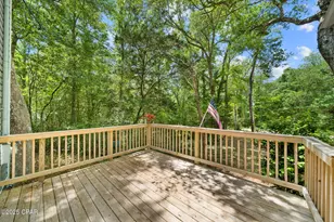 439 Big Cedar Road Rd, Ponce de Leon, FL 32455 - Photo 35