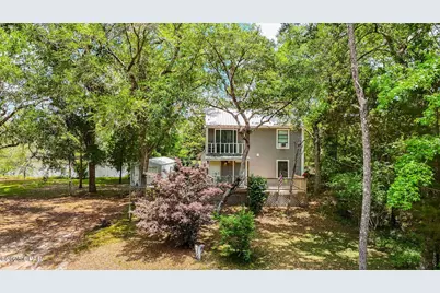 439 Big Cedar Road Road, Ponce de Leon, FL 32455 - Photo 37