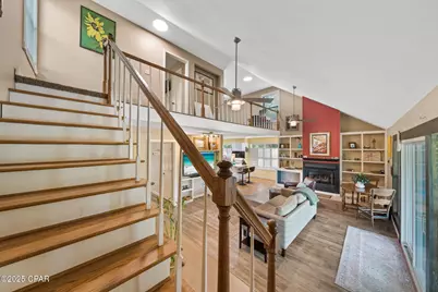 439 Big Cedar Road Road, Ponce de Leon, FL 32455 - Photo 5