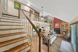 439 Big Cedar Road Rd, Ponce de Leon, FL 32455 - Photo 5