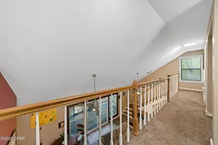 439 Big Cedar Road Rd, Ponce de Leon, FL 32455 - Photo 13