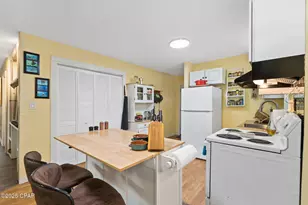 439 Big Cedar Road Rd, Ponce de Leon, FL 32455 - Photo 9