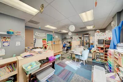 1712 Beck Avenue, Panama City, FL 32405 - Photo 37